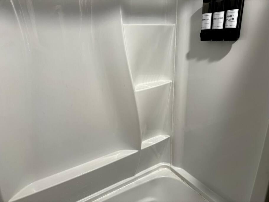 Cozy Condo In Winter Park - On Blue Bus Route - Walk To Downtown, Restaurants, Grocery Exterior photo