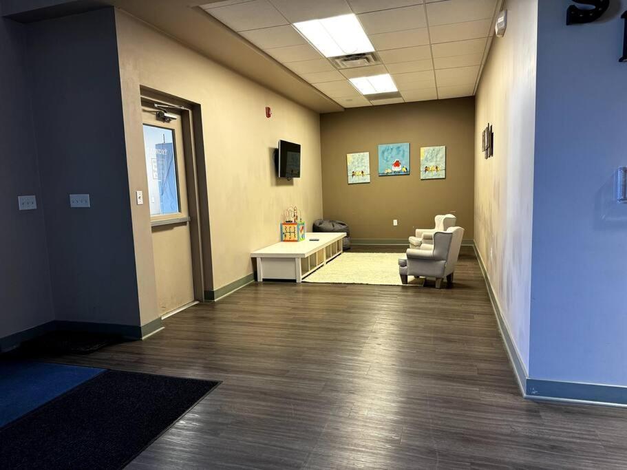 Cozy Condo In Winter Park - On Blue Bus Route - Walk To Downtown, Restaurants, Grocery Exterior photo