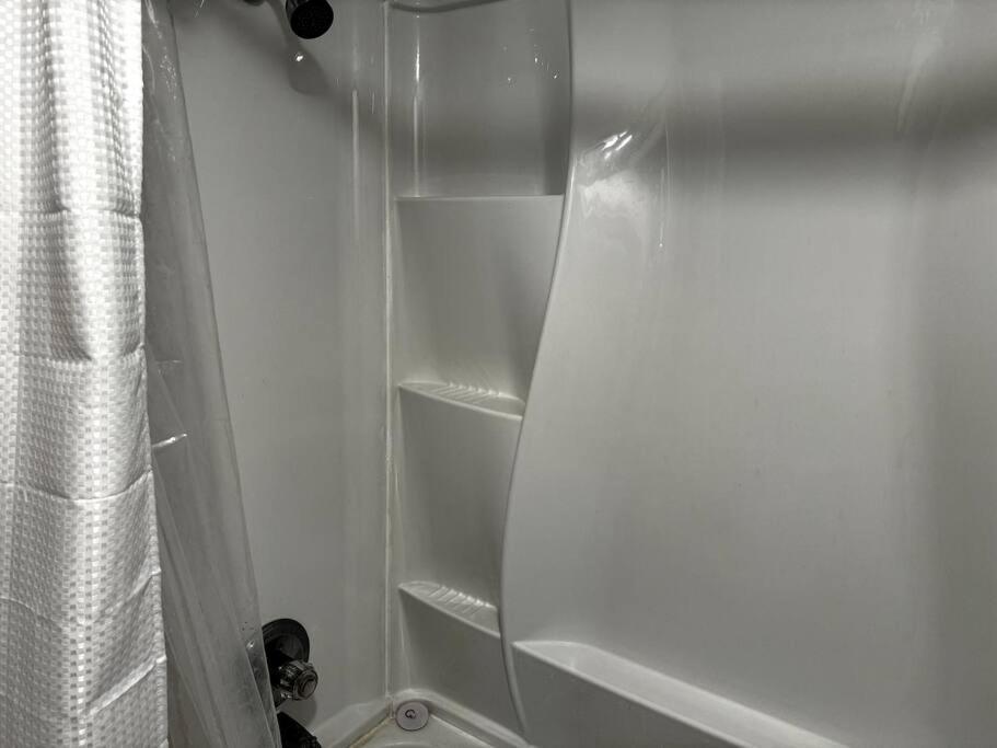 Cozy Condo In Winter Park - On Blue Bus Route - Walk To Downtown, Restaurants, Grocery Exterior photo