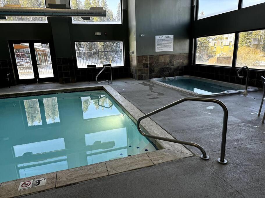 Cozy Condo In Winter Park - On Blue Bus Route - Walk To Downtown, Restaurants, Grocery Exterior photo