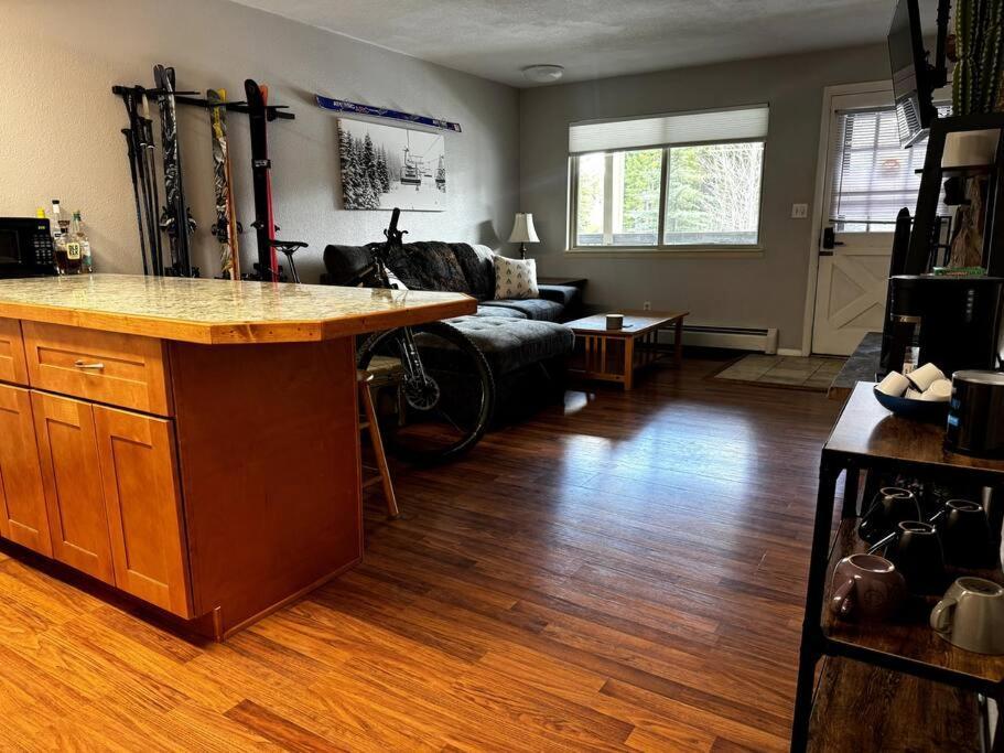 Cozy Condo In Winter Park - On Blue Bus Route - Walk To Downtown, Restaurants, Grocery Exterior photo