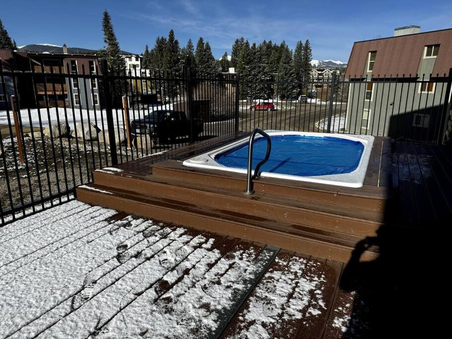 Cozy Condo In Winter Park - On Blue Bus Route - Walk To Downtown, Restaurants, Grocery Exterior photo